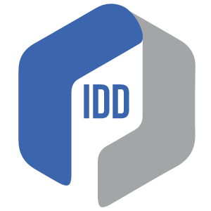 IDD Bundle Icon