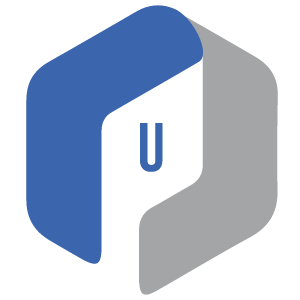 Universal Bundle Icon