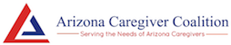 Arizona Caregiver Coalition Logo