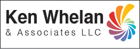 Ken Whelan and Associates, LLC.